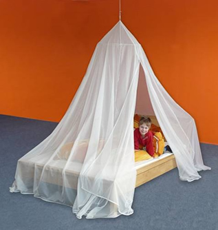 Mosquito net