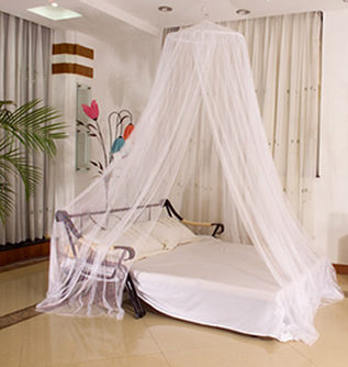 Mosquito net